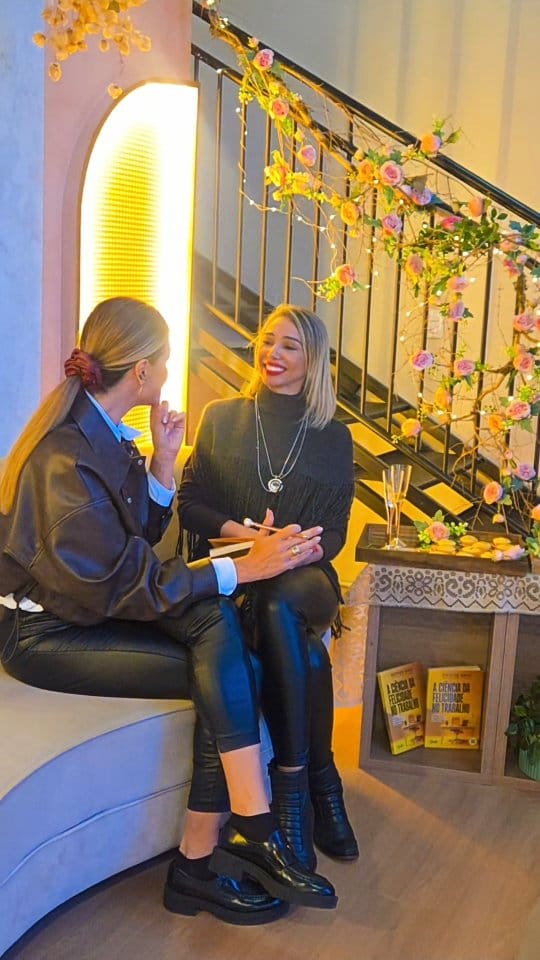 Post 4 by Helô Gambin on Instagram (video)