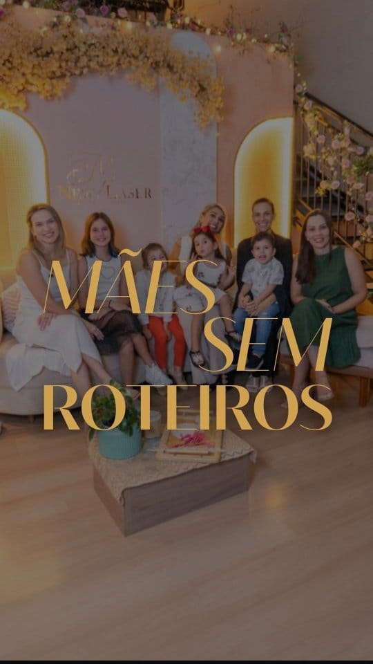 Post 7 by Helô Gambin on Instagram (video)