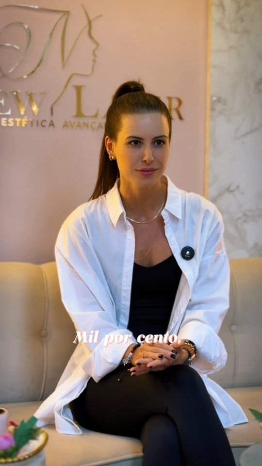Post 1 by Helô Gambin on Instagram (video)