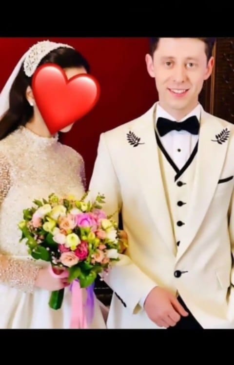 Post 5 by собир яхши бола😇 on Instagram (video)