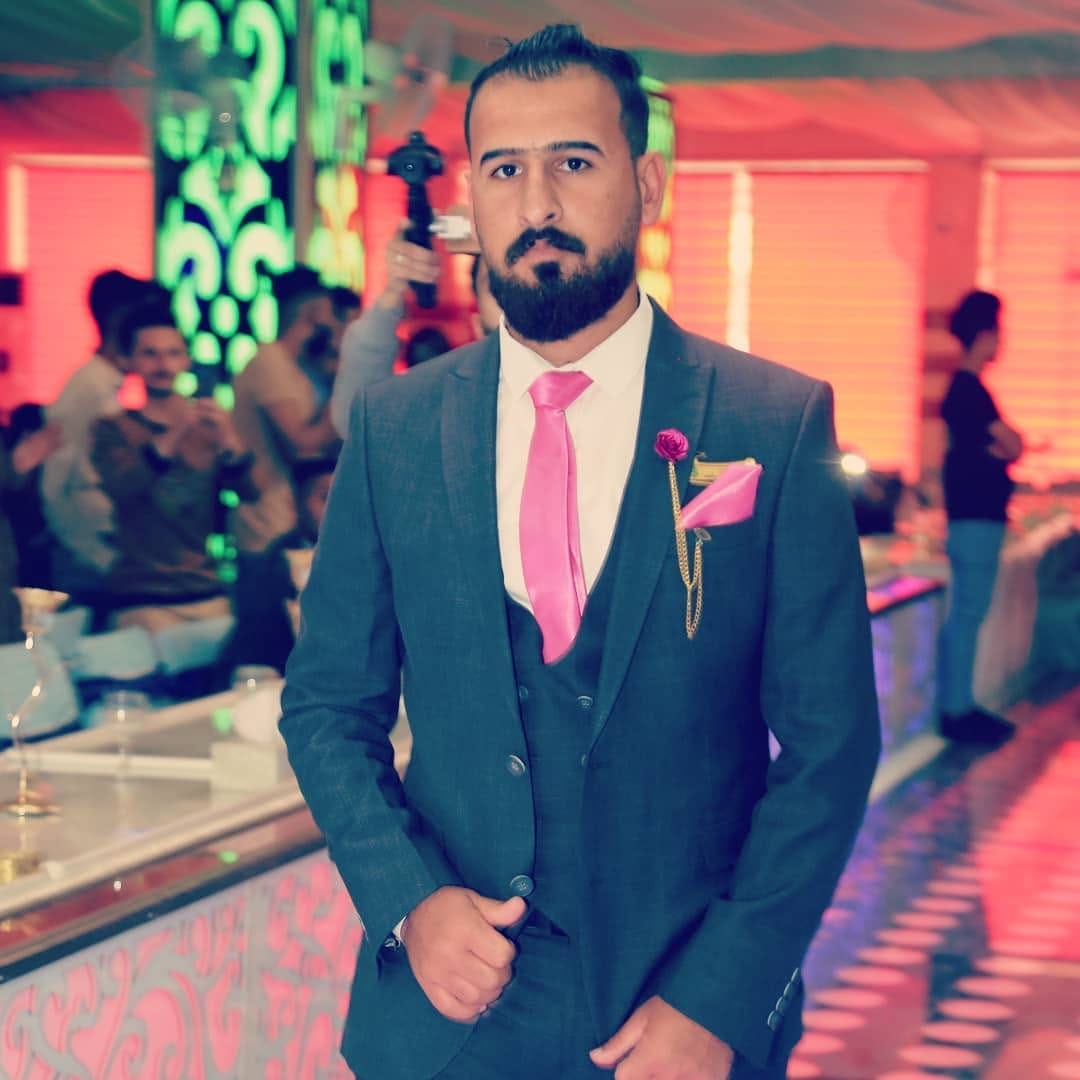 Post 4 by نهاد احمد on Instagram (image)