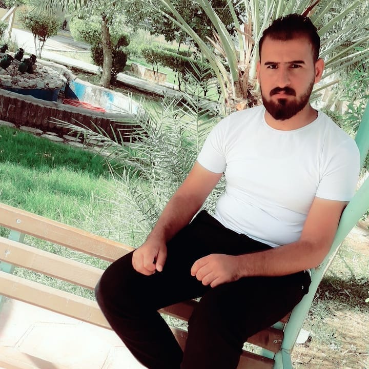 Post 10 by نهاد احمد on Instagram (image)