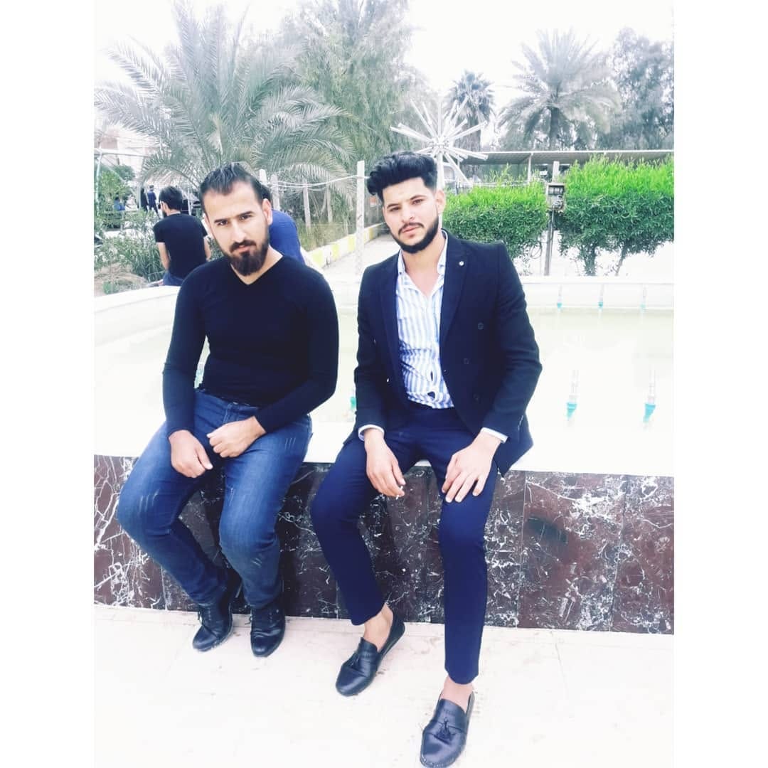 Post 5 by نهاد احمد on Instagram (image)