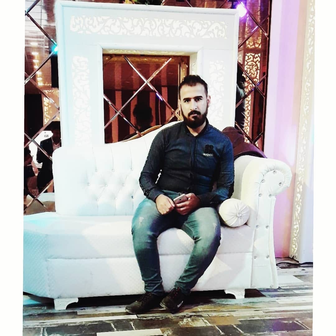 Post 9 by نهاد احمد on Instagram (image)