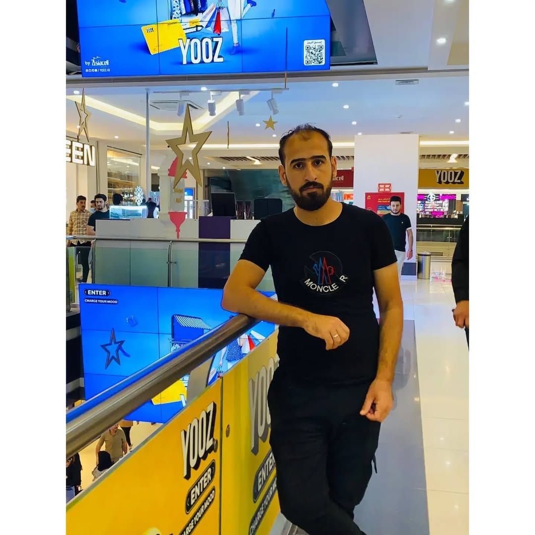 Post 2 by نهاد احمد on Instagram (carousel)