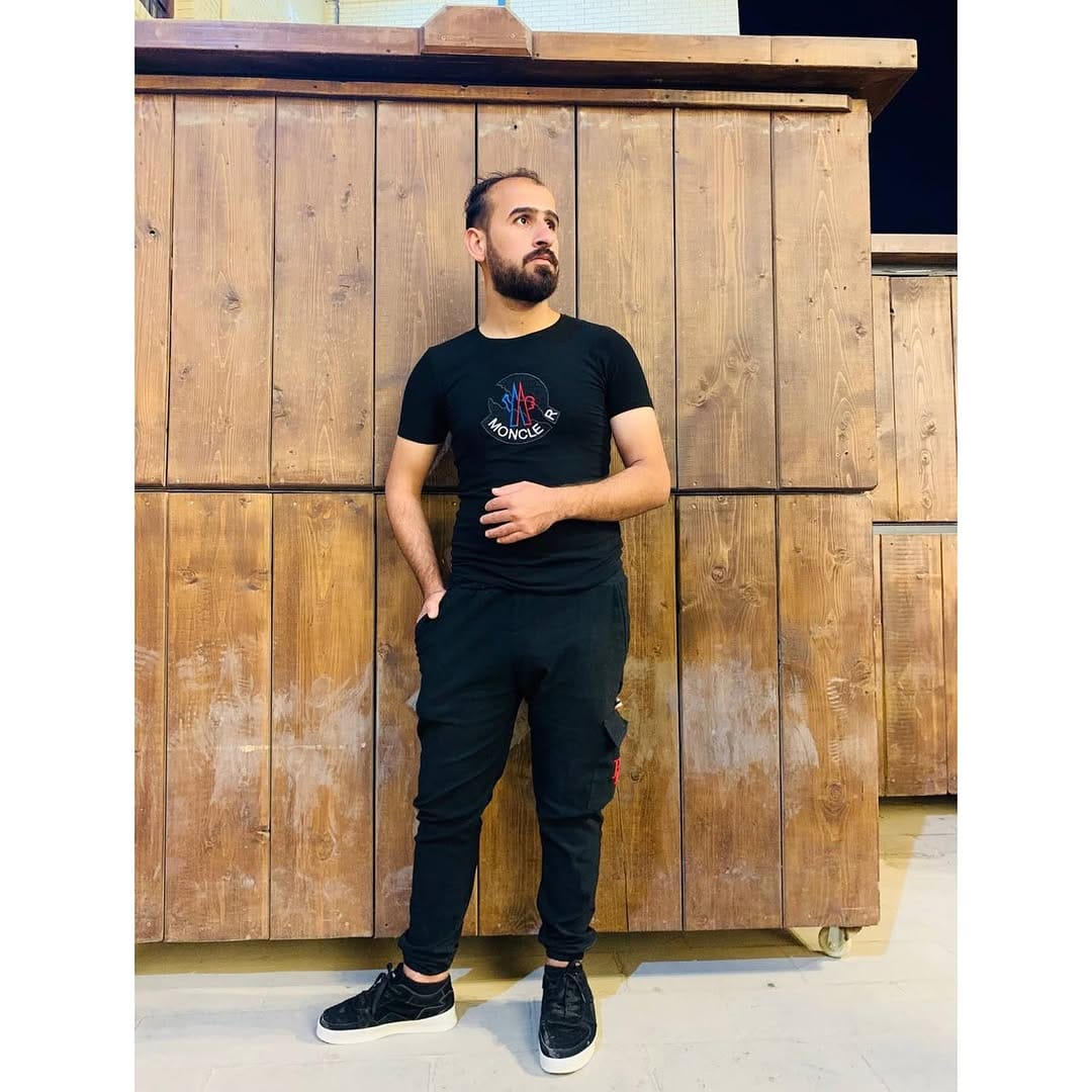 Post 1 by نهاد احمد on Instagram (carousel)