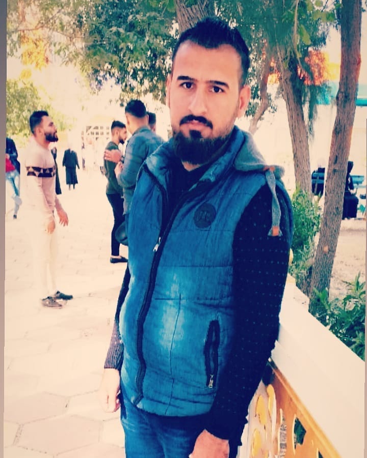 Post 6 by نهاد احمد on Instagram (image)