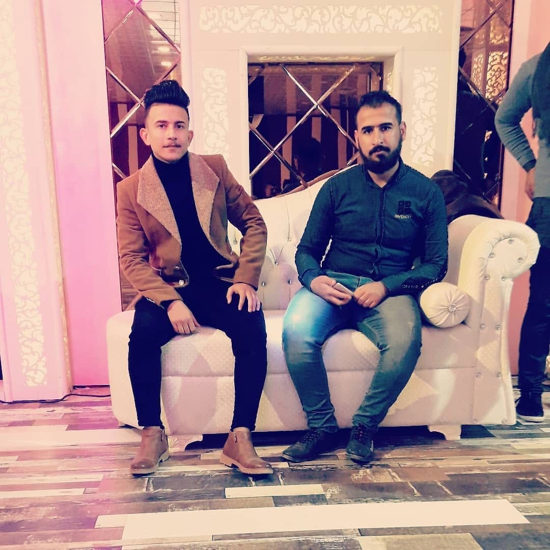 Post 8 by نهاد احمد on Instagram (image)