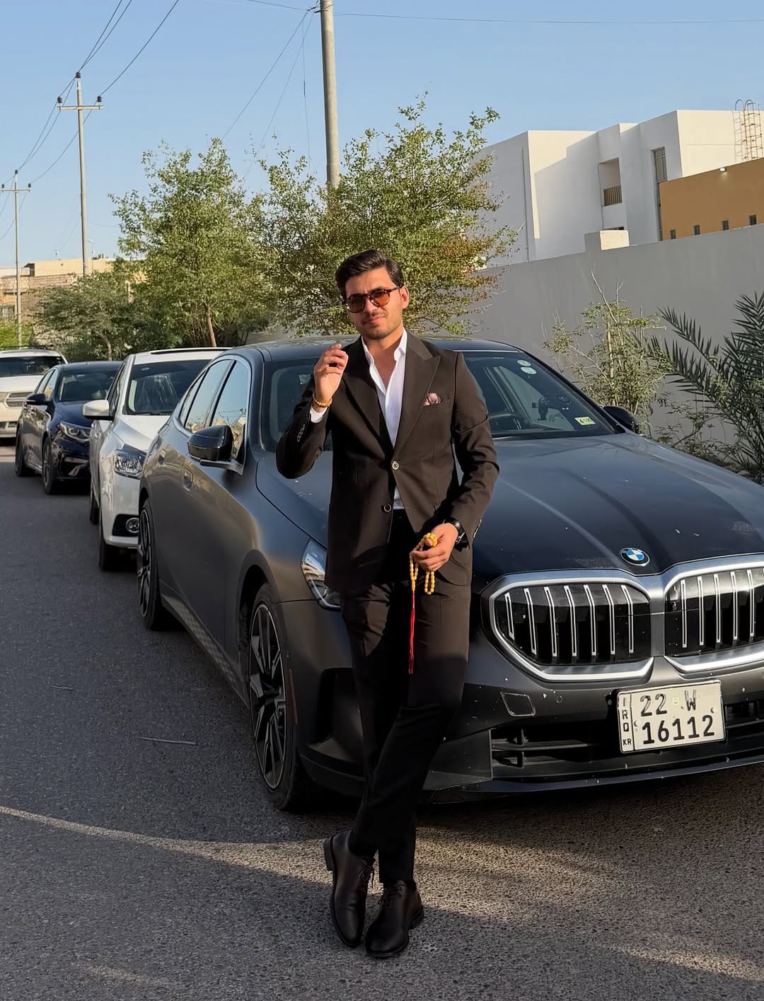 Post 5 by عبدالكـريم on Instagram (carousel)
