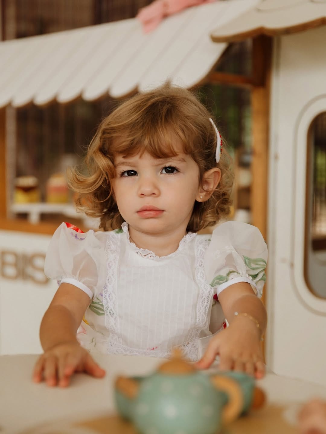 Post 10 by Luiza Khalil on Instagram (carousel)
