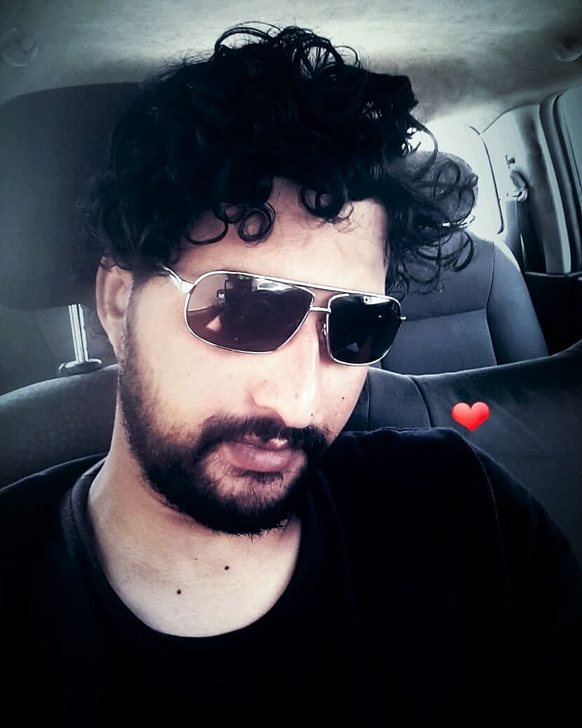 Post 6 by مجدى عبد الحسيب on Instagram (image)