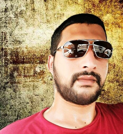 Post 7 by مجدى عبد الحسيب on Instagram (image)