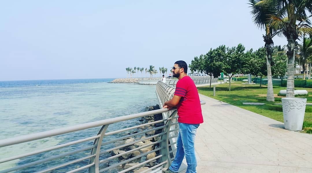 Post 5 by مجدى عبد الحسيب on Instagram (image)