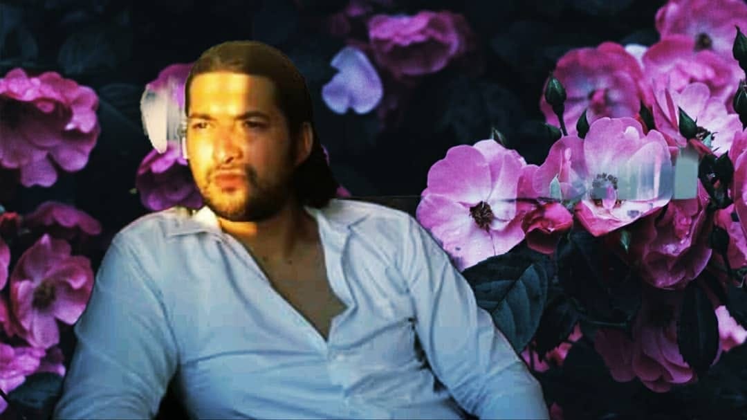 Post 10 by مجدى عبد الحسيب on Instagram (image)