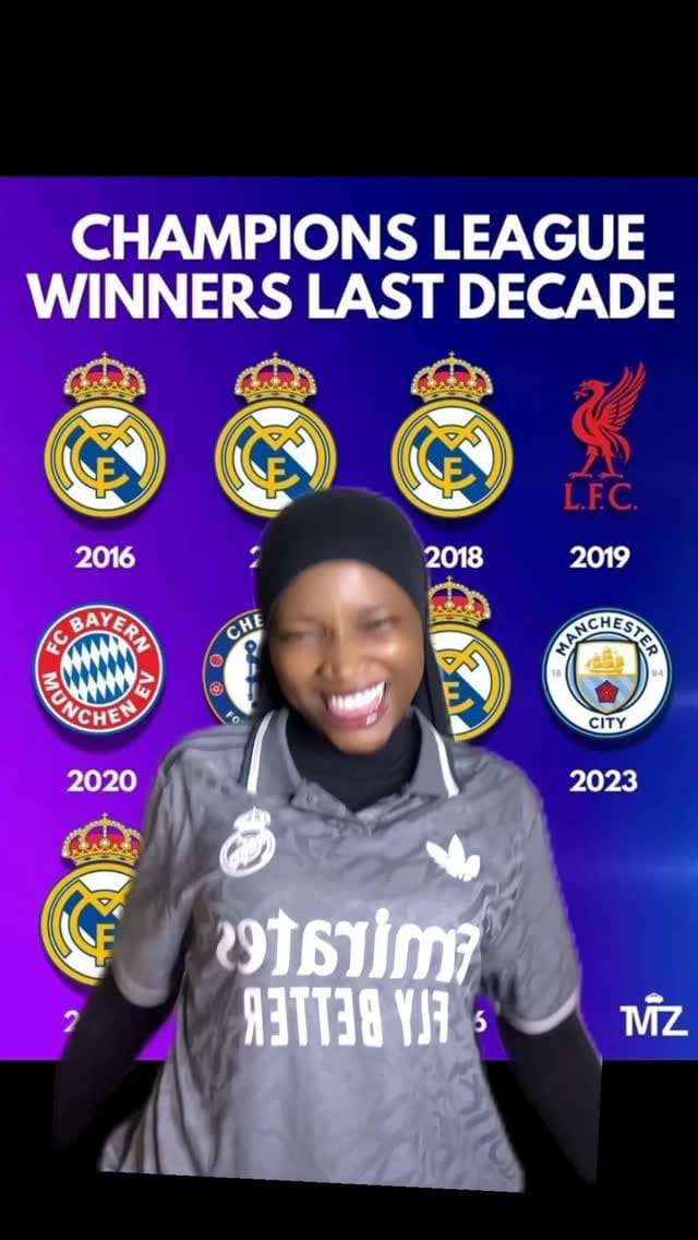 Post 8 by Une Championne d’Afrique ⭐️⭐️🇸🇳 on Instagram (video)