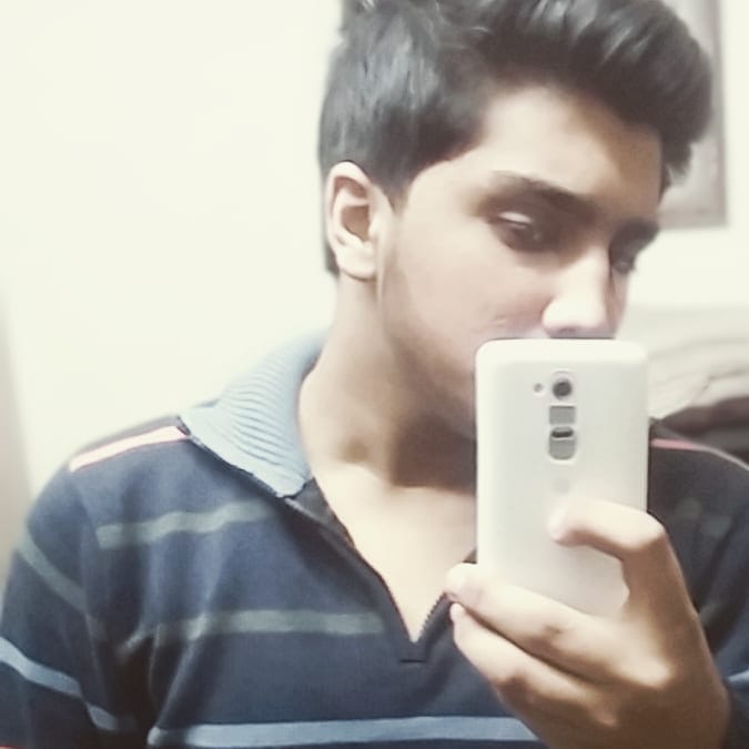 Post 3 by راجہ احمر طارق on Instagram (image)