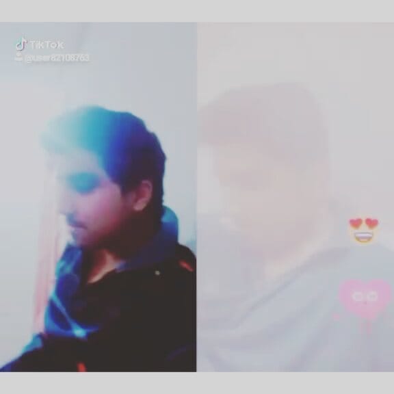 Post 1 by راجہ احمر طارق on Instagram (video)