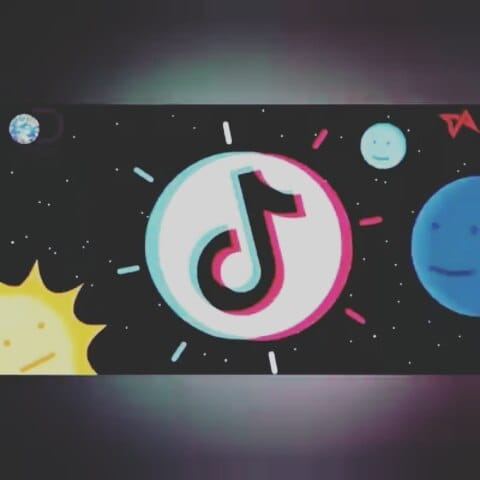 Post 4 by راجہ احمر طارق on Instagram (video)