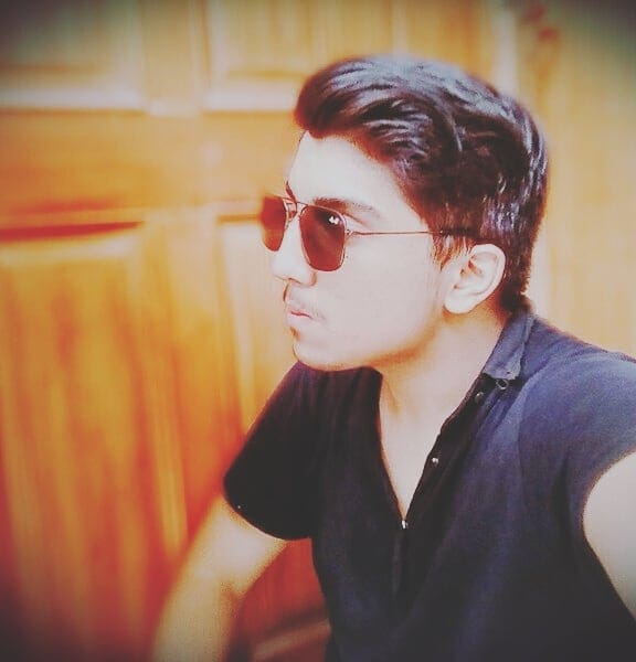 Post 10 by راجہ احمر طارق on Instagram (image)