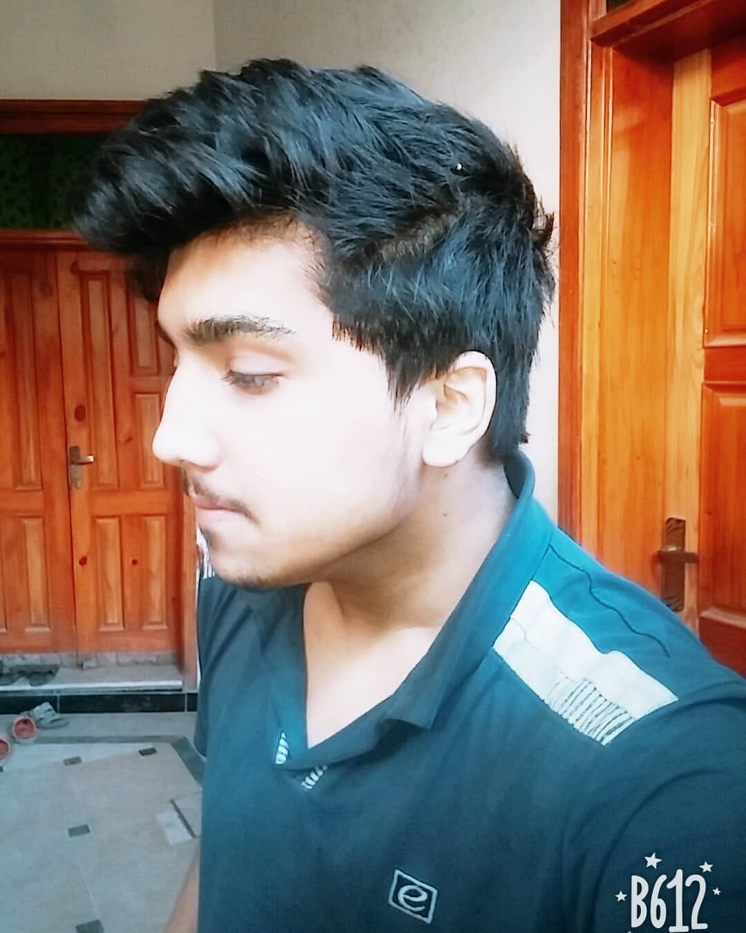 Post 2 by راجہ احمر طارق on Instagram (image)