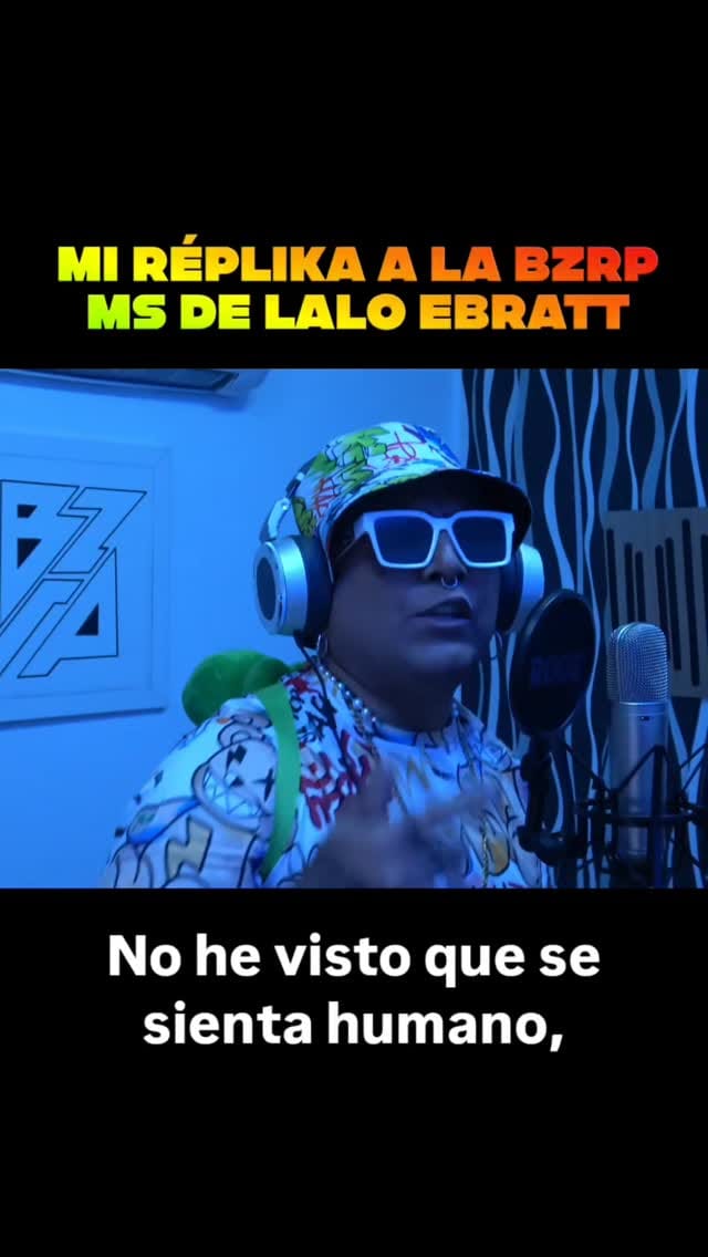 Post 5 by Frank Suárez Minaya | Padre Han on Instagram (video)