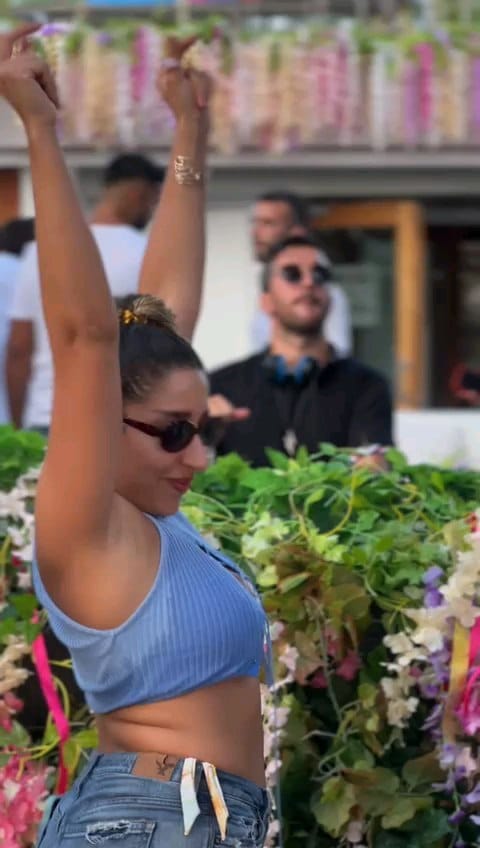 Post 10 by Aitor Pastor on Instagram (video)