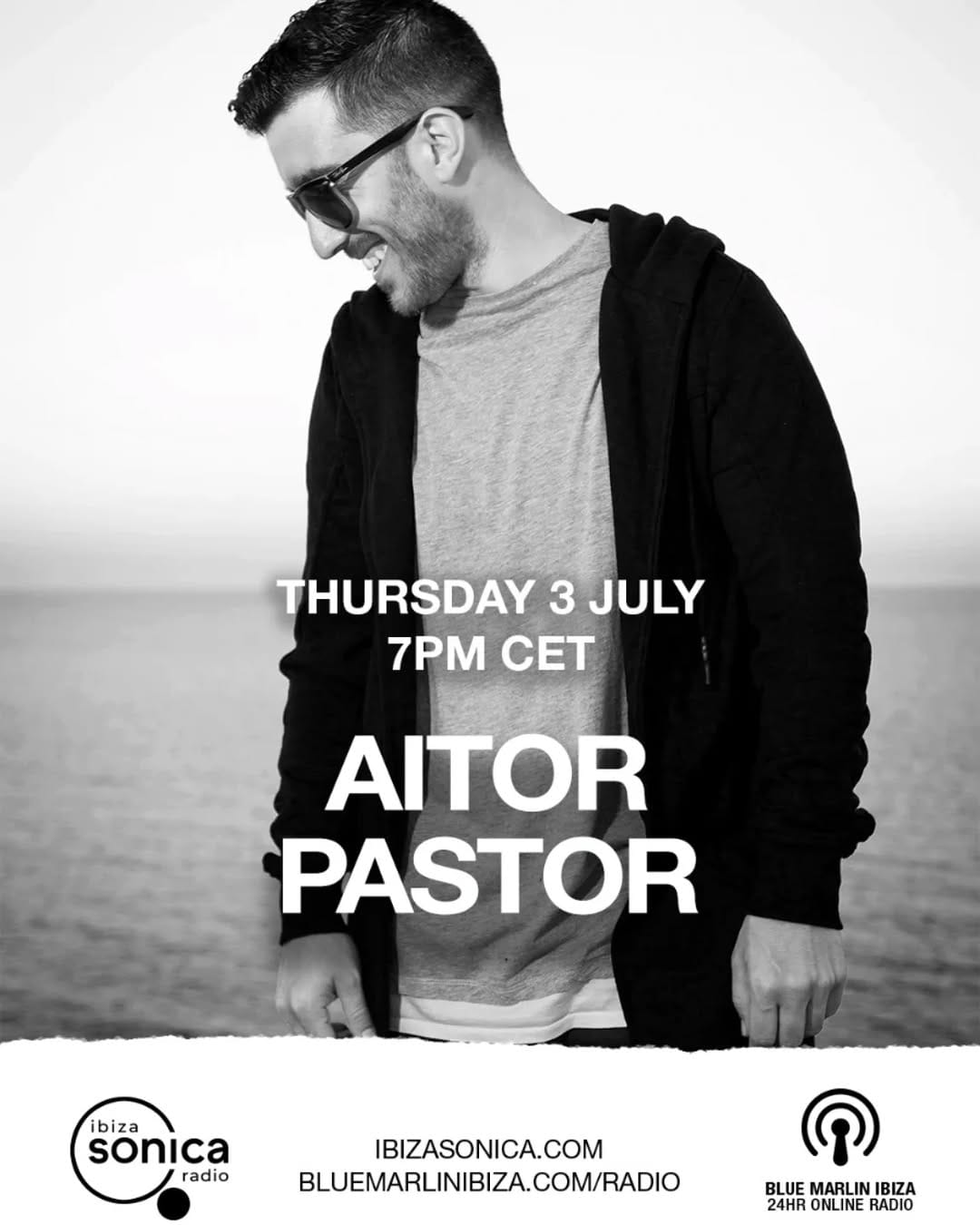 Post 5 by Aitor Pastor on Instagram (image)