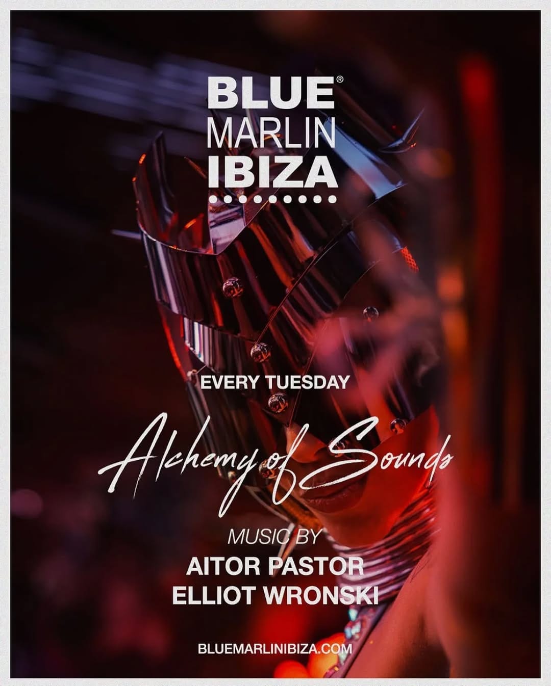 Post 6 by Aitor Pastor on Instagram (image)