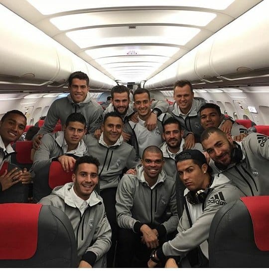 Post 8 by ♚♚♚♚ CRISTIANO RONALDO ♚♚♚♚ on Instagram (image)