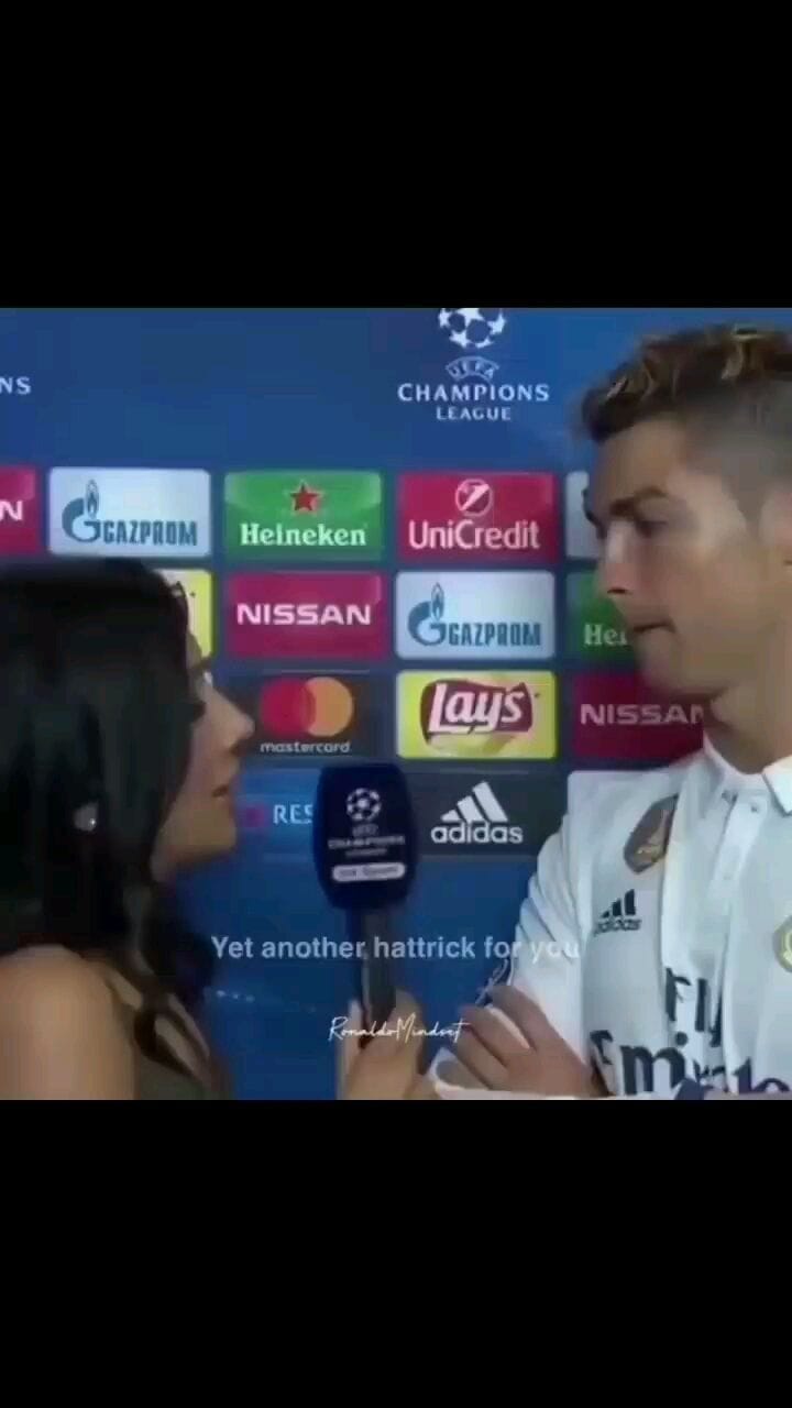 Post 6 by thedemotator on Instagram (video)