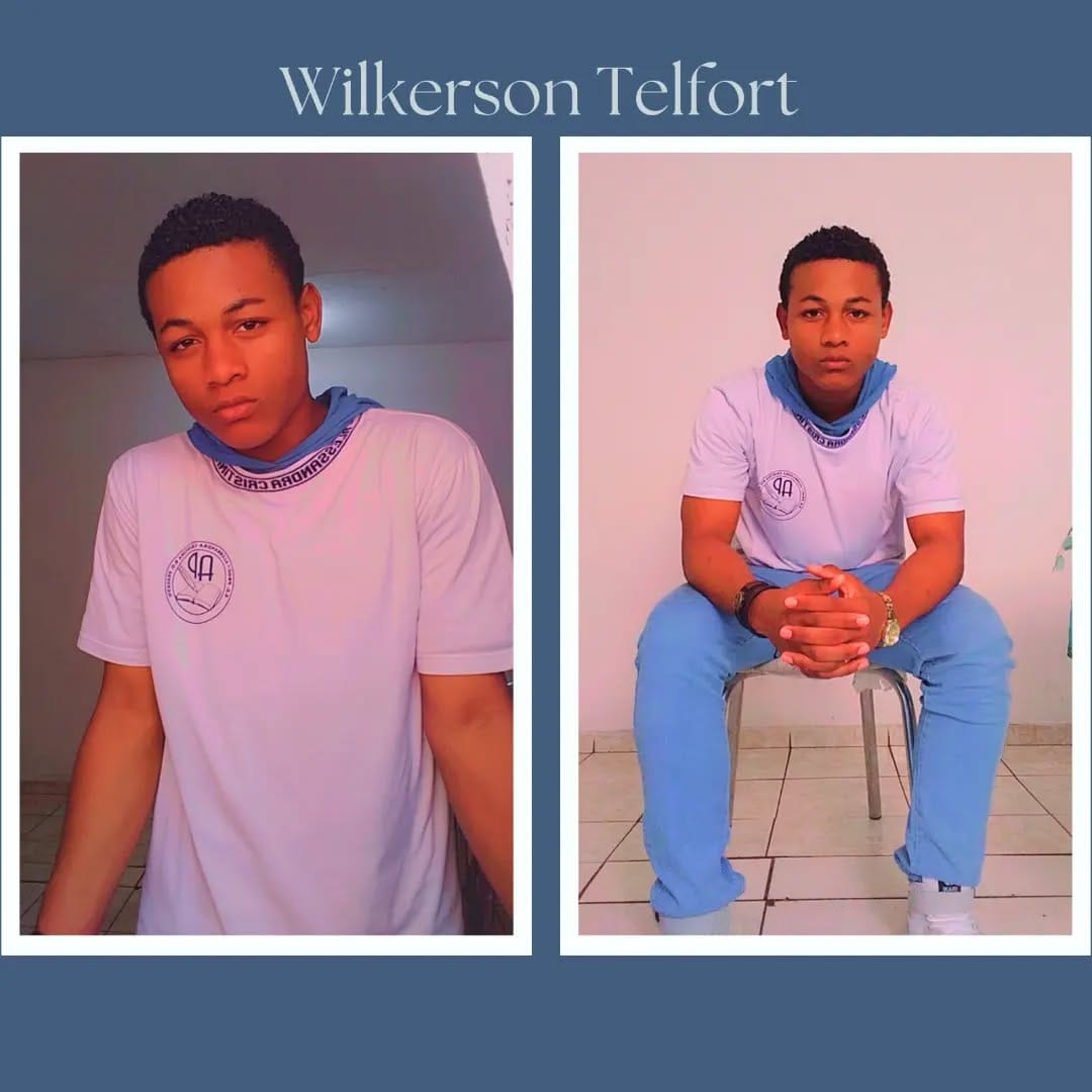 Post 8 by Wilkerson Telfort on Instagram (image)