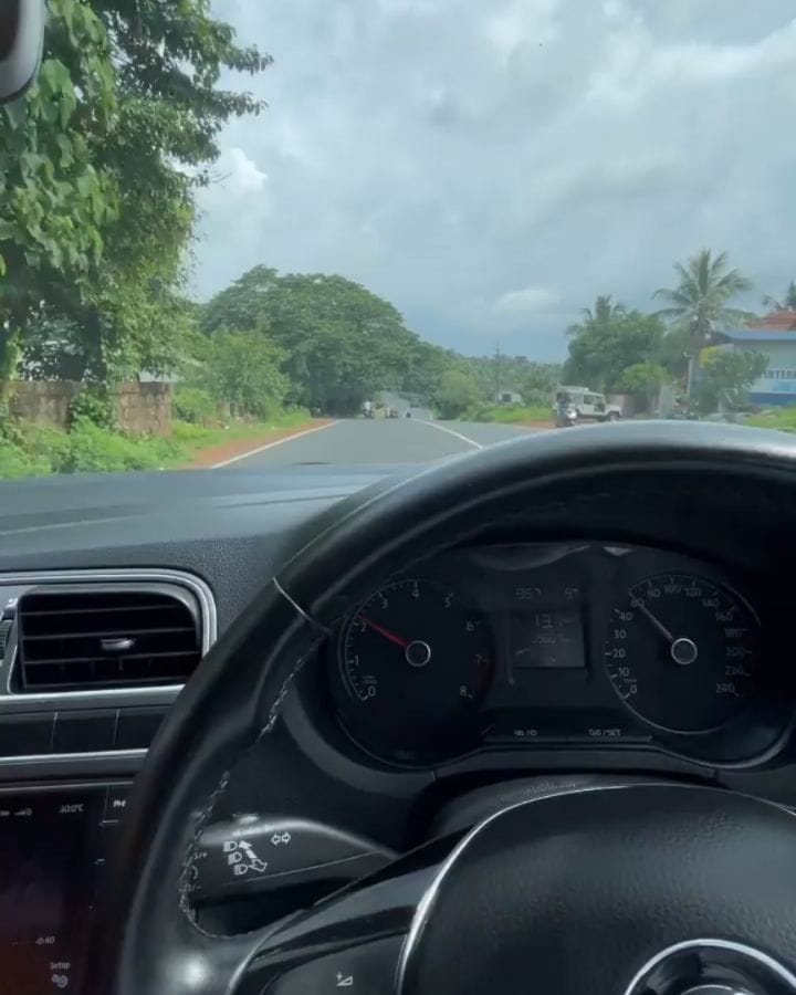Post 1 by 🅰🅹🅸🅽🅰🆉 on Instagram (video)