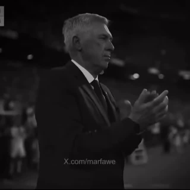 Post 9 by Real Madrid🤍ریـال مـەدریـد on Instagram (video)