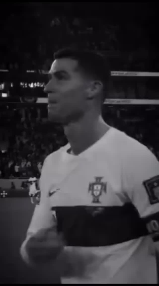 Post 7 by Real Madrid🤍ریـال مـەدریـد on Instagram (video)