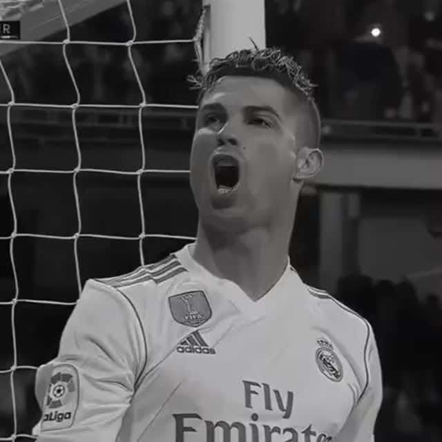 Post 8 by Real Madrid🤍ریـال مـەدریـد on Instagram (video)