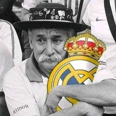 Post 10 by 𝐊𝐚𝐫𝐫𝐚𝐫 𝐀𝐥-𝐒𝐡𝐚𝐦𝐦𝐚𝐫𝐢 on Instagram (image)
