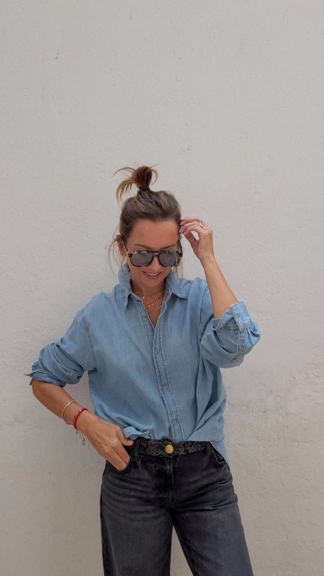 Post 10 by Ana M. González on Instagram (video)
