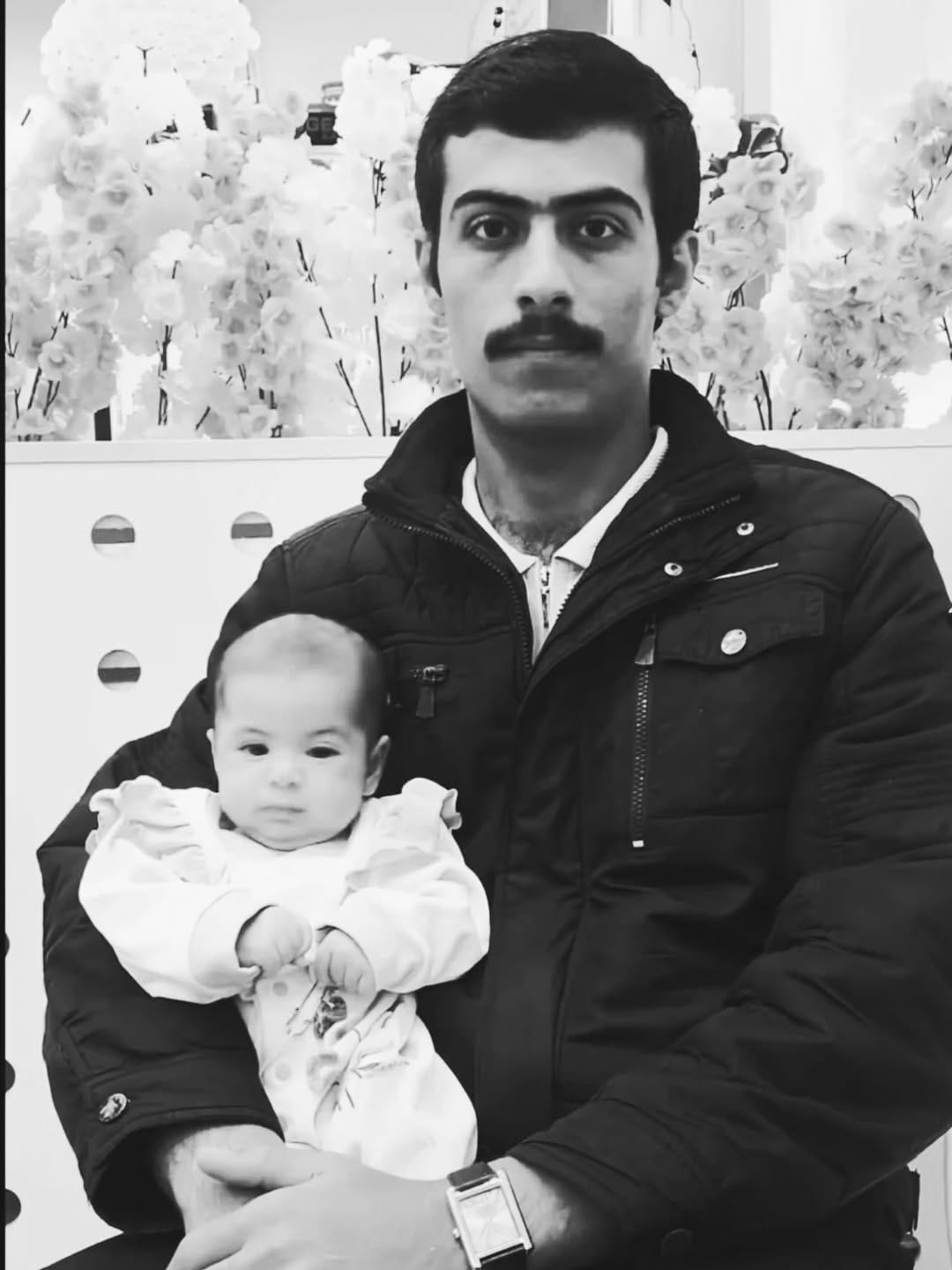 Post 2 by رضَـوانہٰ on Instagram (carousel)