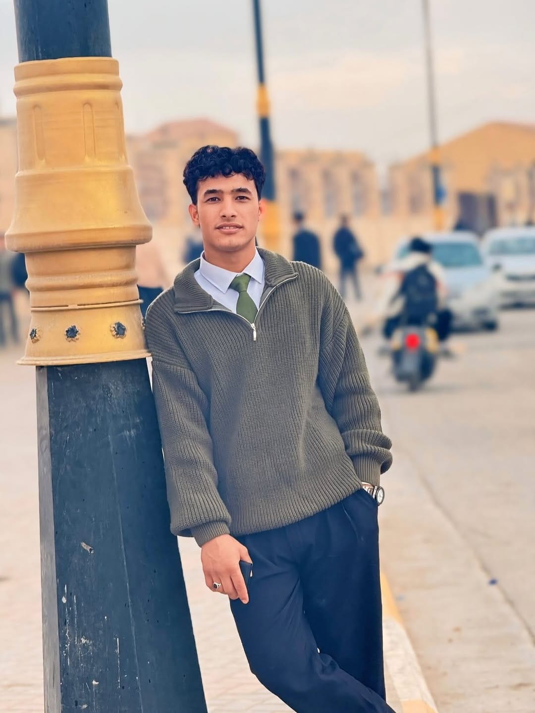 Post 9 by رضَـوانہٰ on Instagram (carousel)