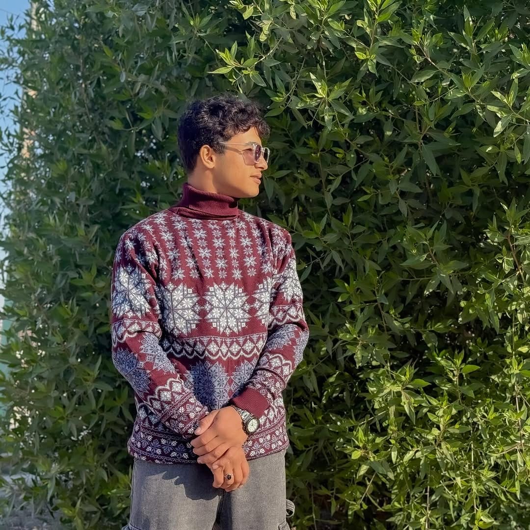 Post 10 by رضَـوانہٰ on Instagram (carousel)