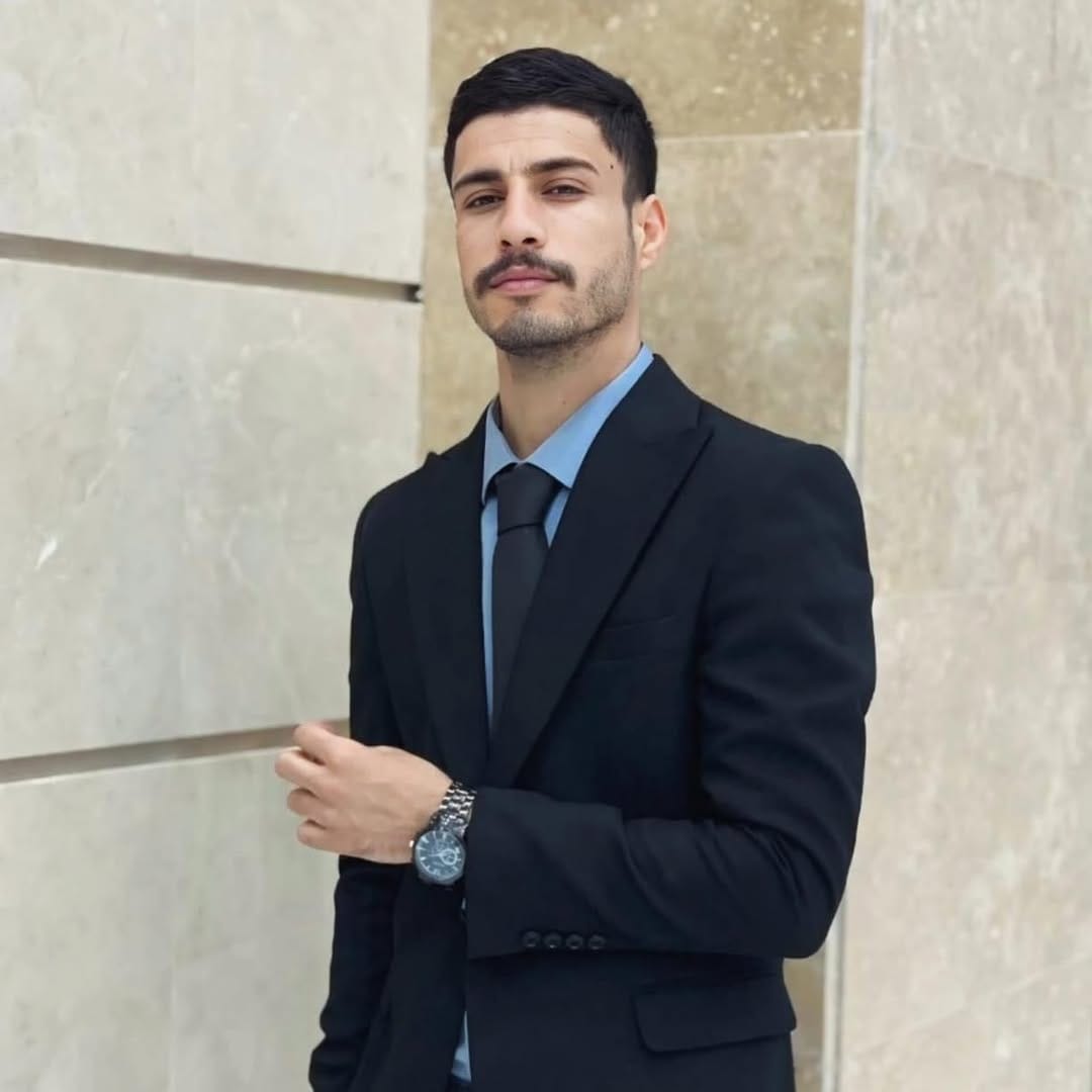 Post 1 by كرار صلاح on Instagram (image)