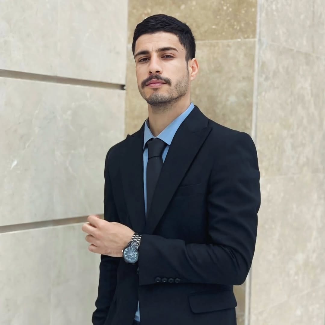 Post 4 by كرار صلاح on Instagram (carousel)