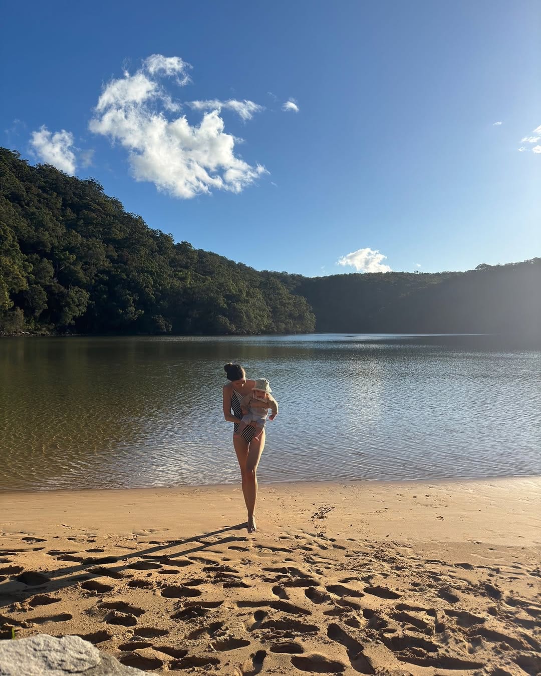 Post 3 by Carmen Poveda  🌞 on Instagram (carousel)
