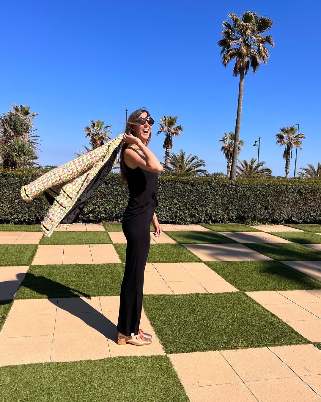 Post 4 by Carmen Poveda  🌞 on Instagram (carousel)