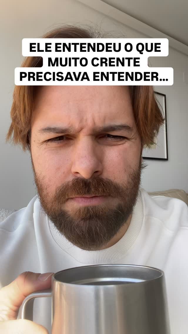 Post 8 by Ronnier Henrique Gouvea on Instagram (video)