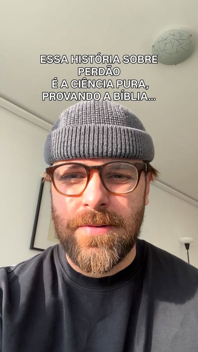 Post 1 by Ronnier Henrique Gouvea on Instagram (video)