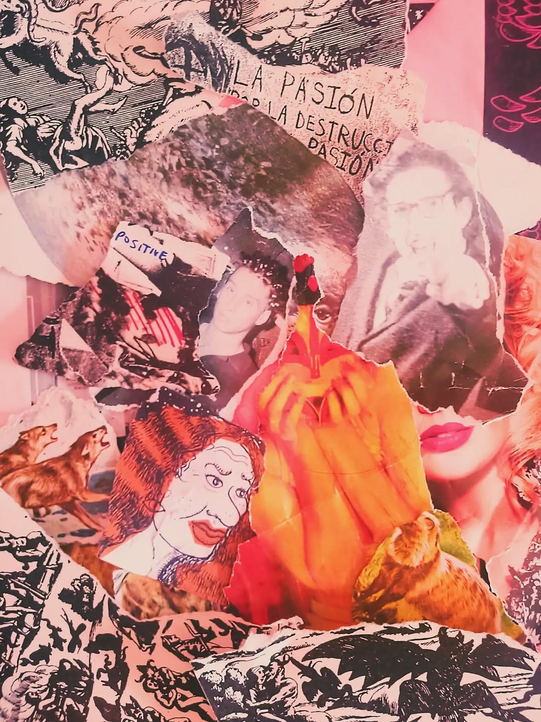 Post 4 by Duna Haller on Instagram (image)