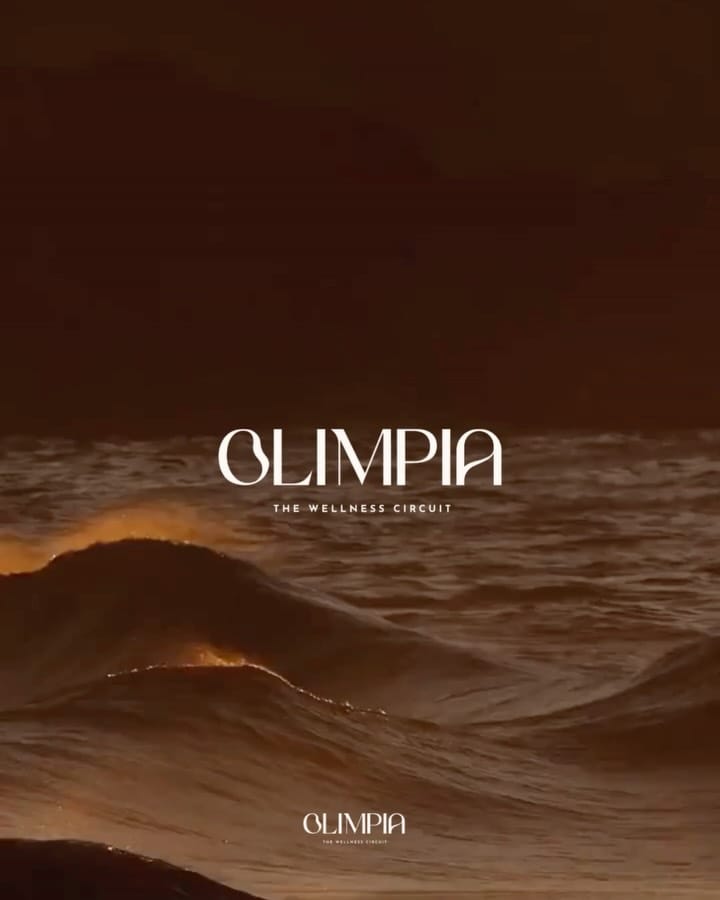 Post 10 by Olimpia | The Wellness Circuit Studio on Instagram (carousel)