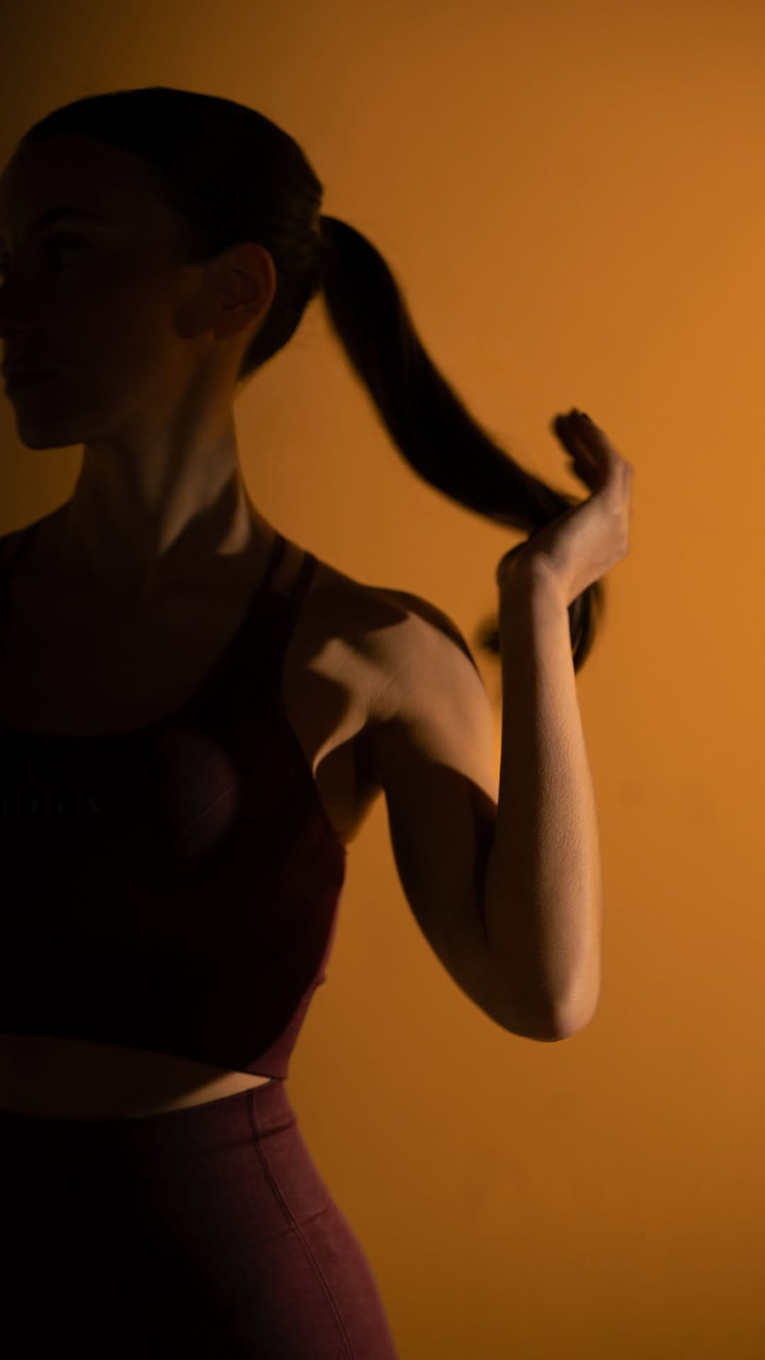 Post 7 by Olimpia | The Wellness Circuit Studio on Instagram (video)