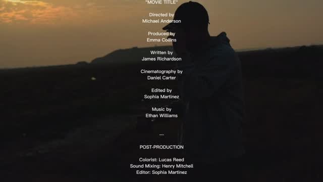 Post 2 by الحسن علي on Instagram (video)